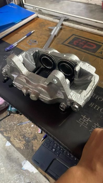 Суппорт Суппорта