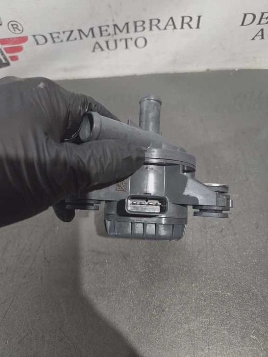 Pompa apa auxiliara 0 KM 9499B791 / 211410-10420 Mitsubishi Eclipse Cross 2.4 Hybrid