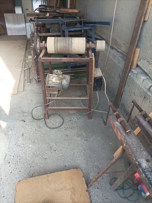 press mdf eshik uchun.shparez.shlipofka