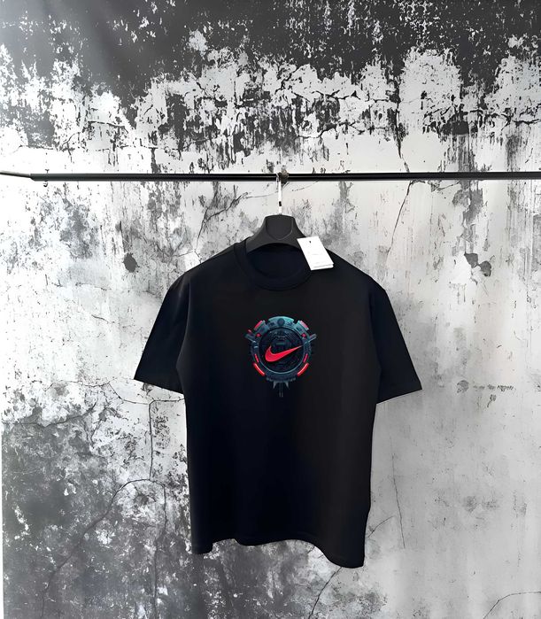 Nike тениски 2026