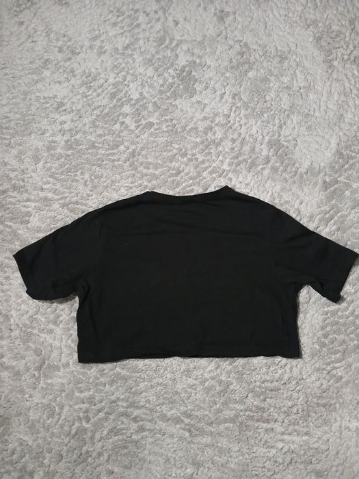 Топ для девочек.