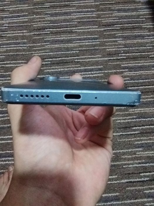 Redmiy Note 13R Pro 5G