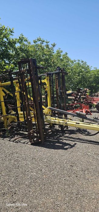 Combinator Swifter SO 5000 10.000 PLUS TVA