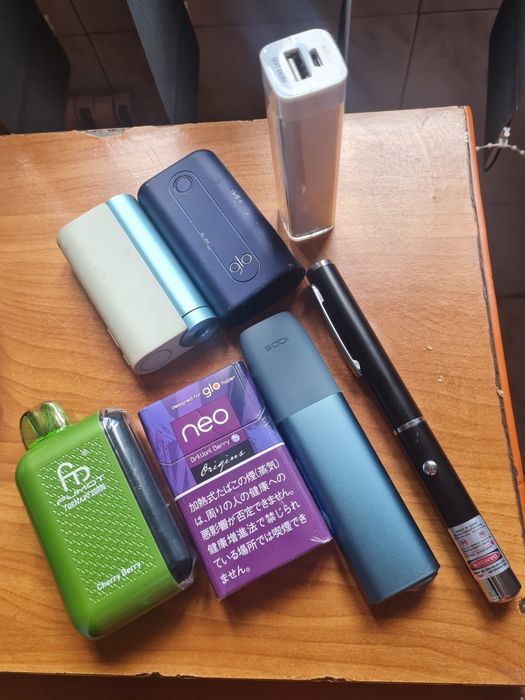GPS st bună de funcționare