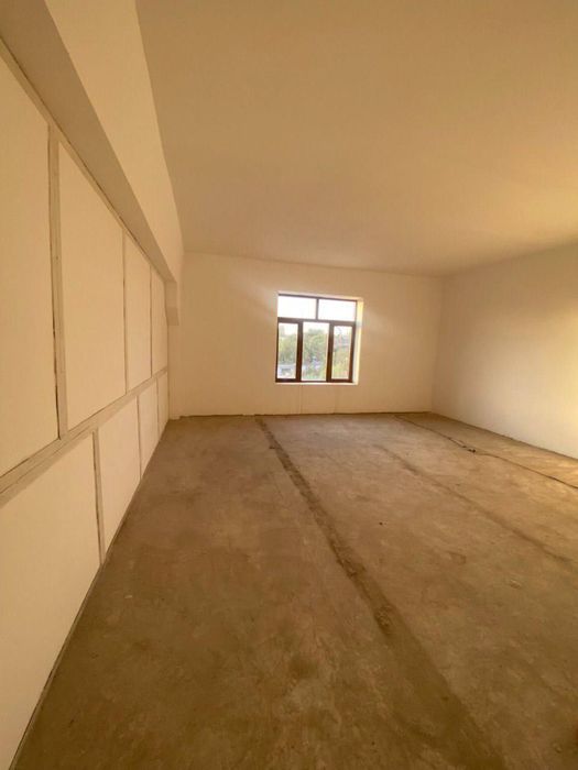 Продаётся Здание: