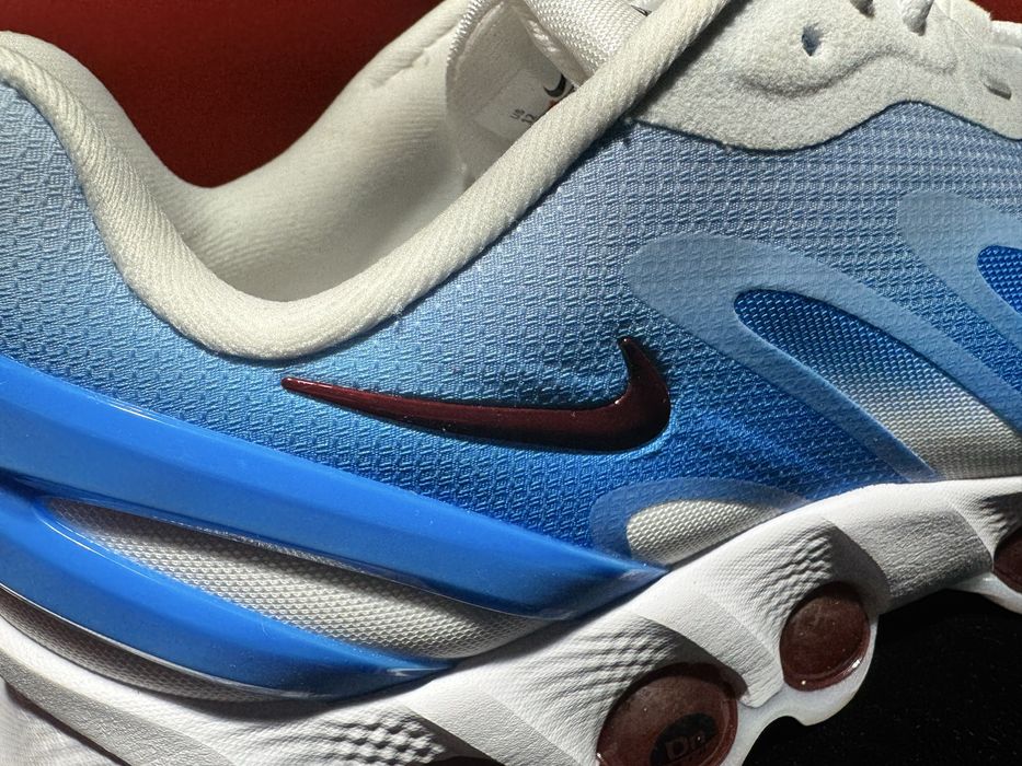 Оригинални! Nike Air Max Dn8 - 46 ShoeMag