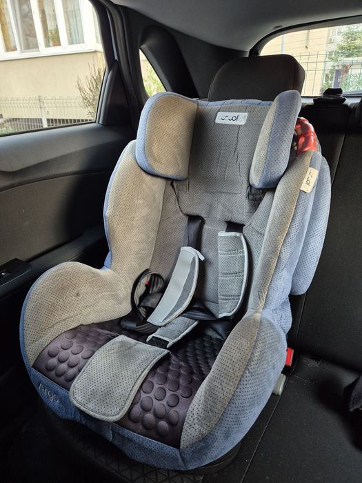 Scaun auto copii