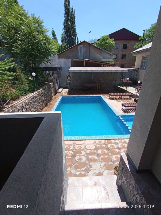 Dacha bor arzonroq