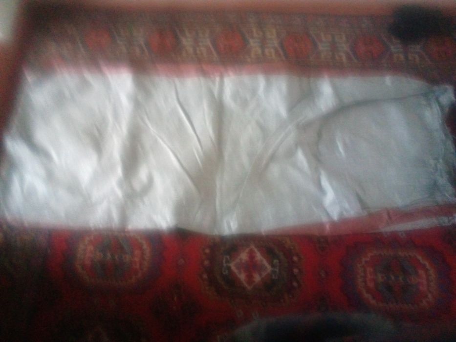 Коп. Котта  сотилади