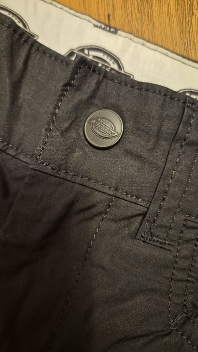 Шорты dickies дикис