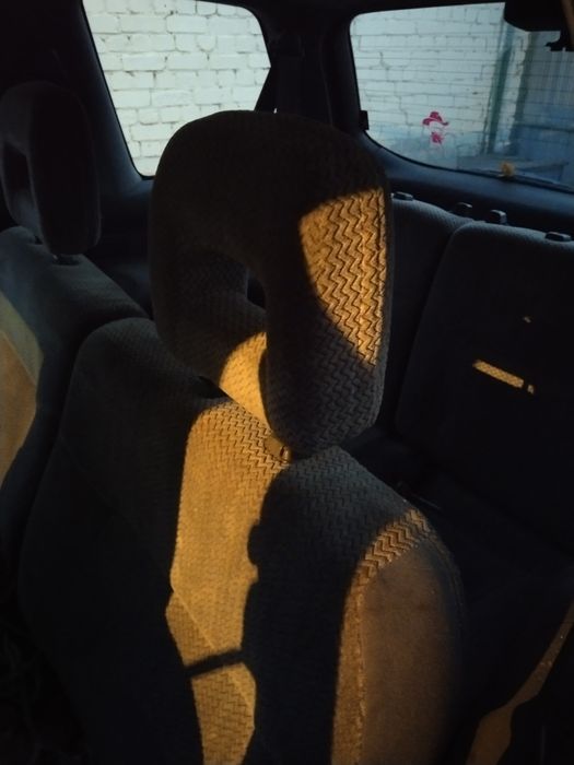 Авто продам митсубиши