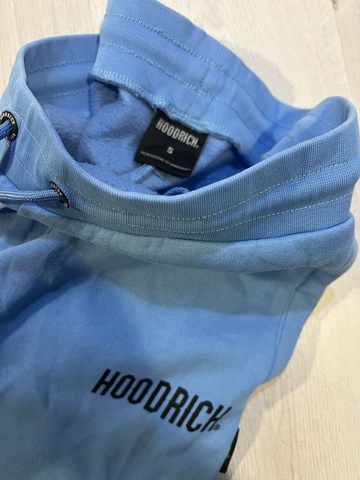 Nike Nylon hoodrich Tech Fleece НОВО  S M L adidas new balance under armor