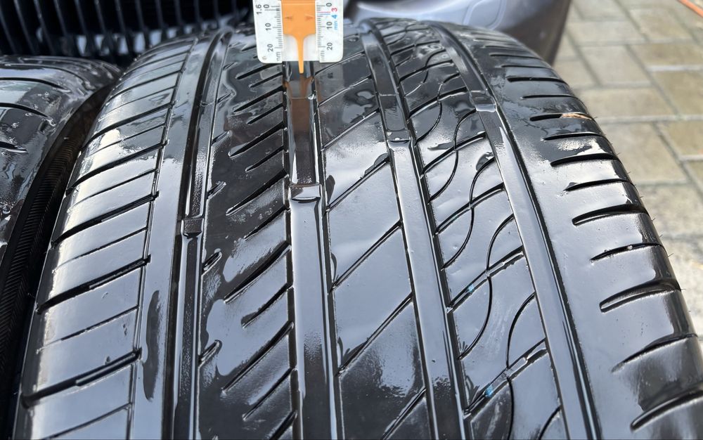 Cauciucuri anvelope vara 255 35 R19