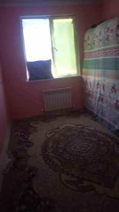 Uy sotiladi barcha sharoitlar bor