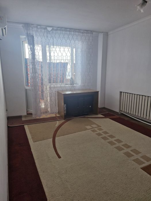 Сдам 2х комнатную квартиру