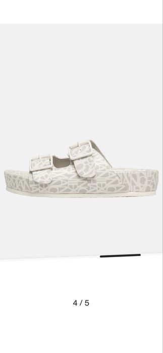 Чехли Armani Exchange