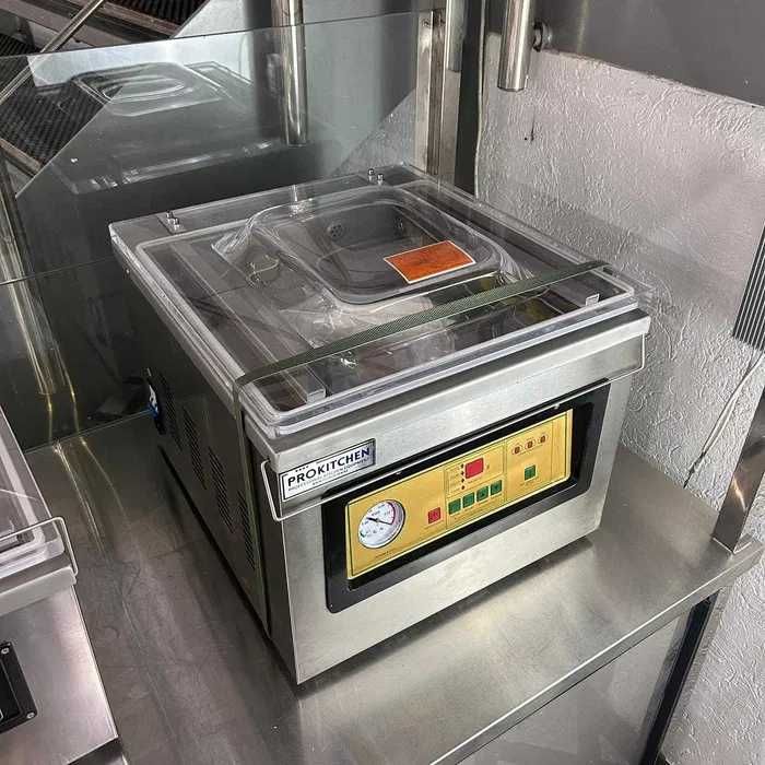 Вакуумный упаковщик, вакууматор, весы кухонные от 15 до 200 кг