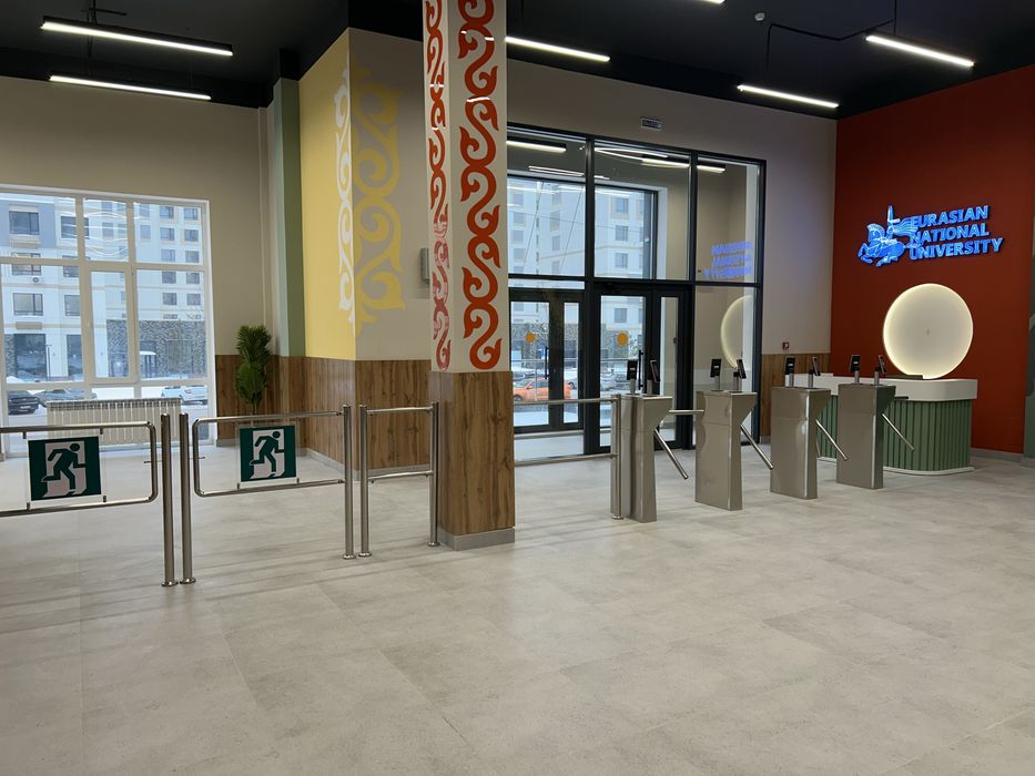 Электромонтаж, слаботочка