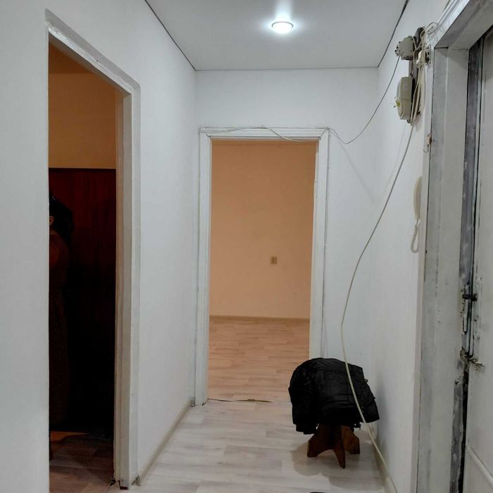 Продается 2х комн. в Районе Детсада