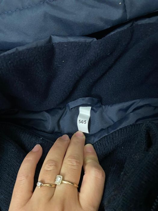 Продам спецодежду