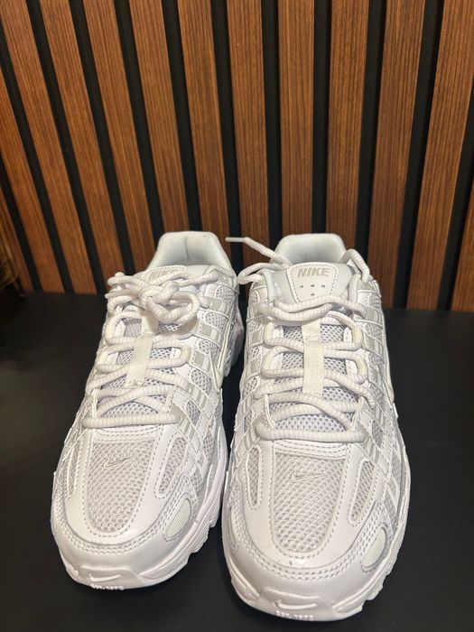 Обувки Nike P-6000