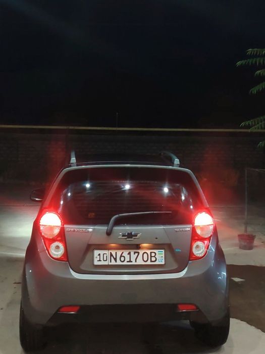 Srochna sotilai moshina xoloti yaxshi