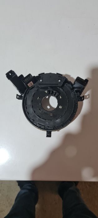 Spirala airbag volan Audi A4 B6 1.9 Quattro 8e0953541d