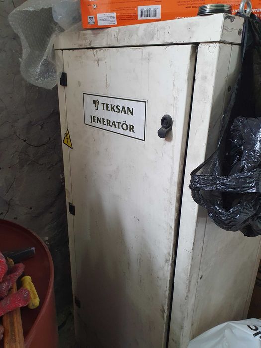 Продам АВР 200А, 400А