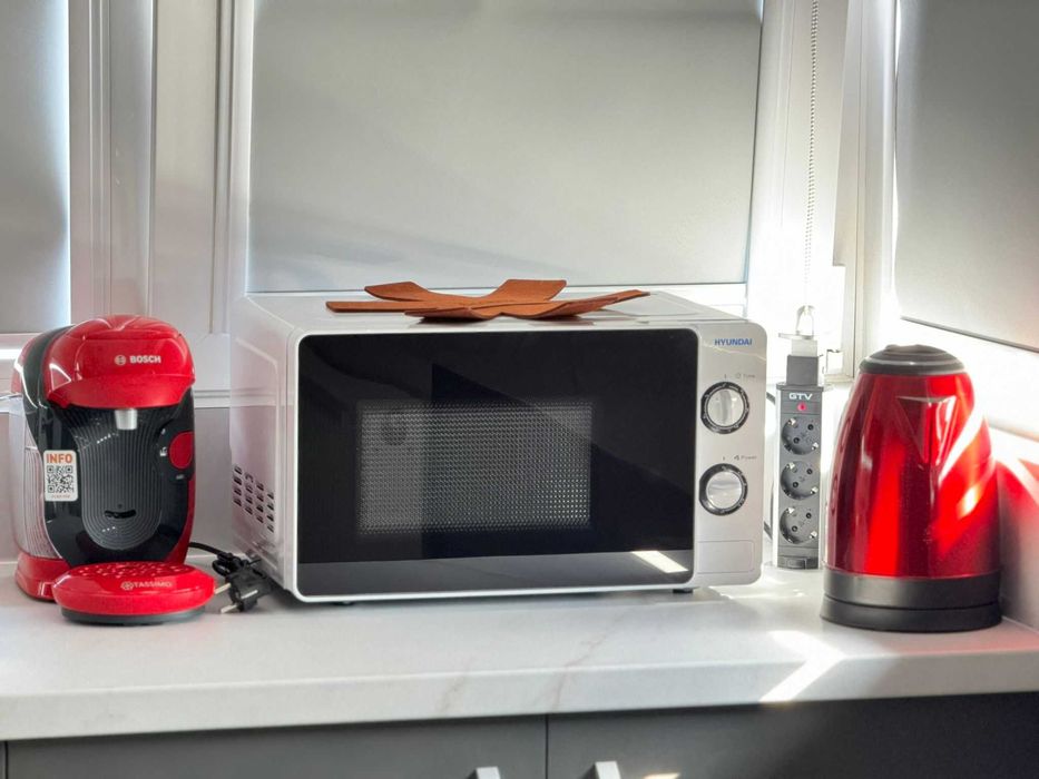 B LUX ! Apartamente Regim Hotelier 1-2 Cam Parc Carol-Unirii-Cotroceni