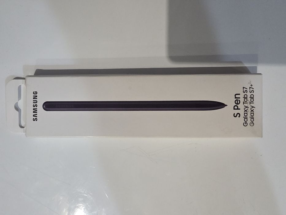 S Pen Galaxy Tab S7/ S7 +