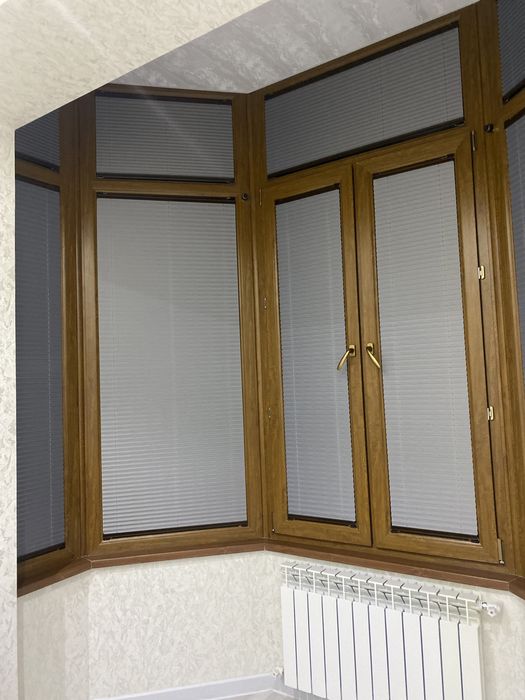 Jalyuzi jalyuzi jalyuzi jalyuzi jalyuzi jalyuzi jalyuzi jalyuzi jalyuz