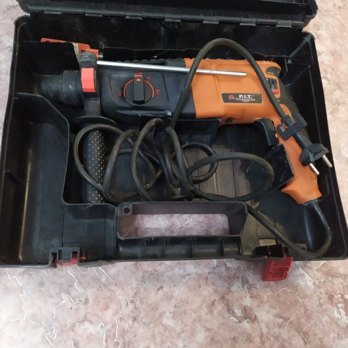 Продам Перфоратор