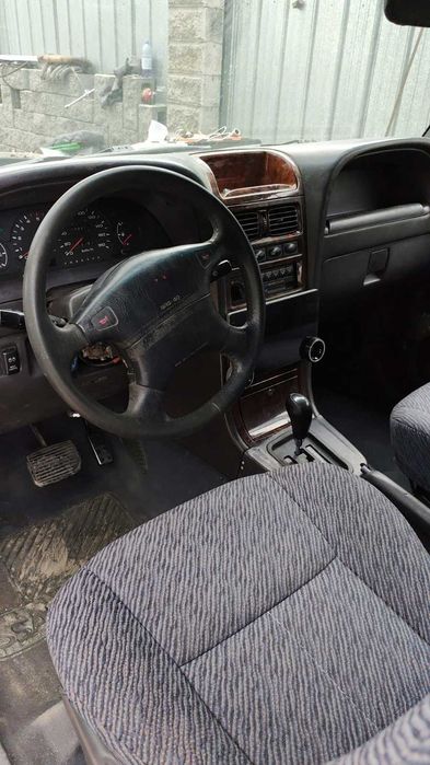 ссангенг korando