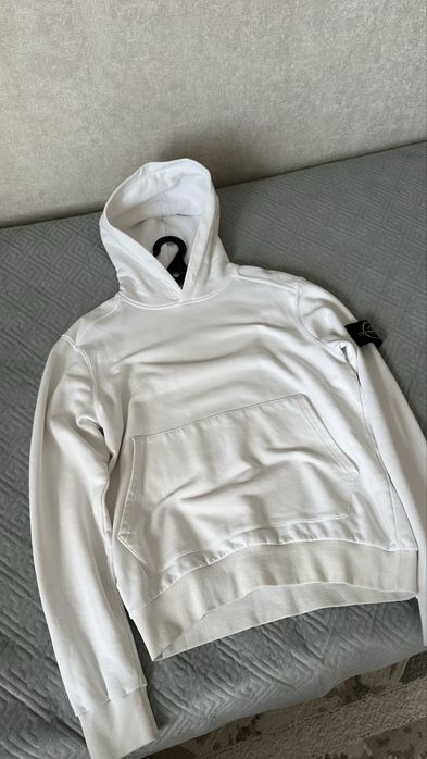 Продам stone island дрип-дрилл