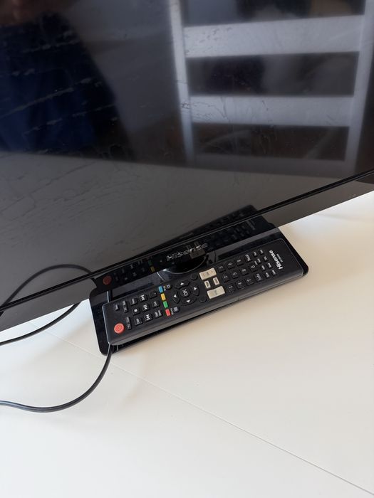 Продам телевизор б/у