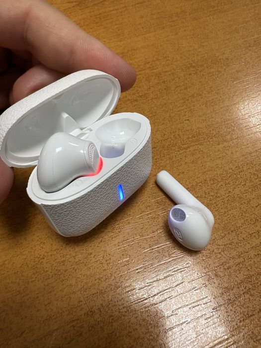 Vand casti wireless BT 5.3