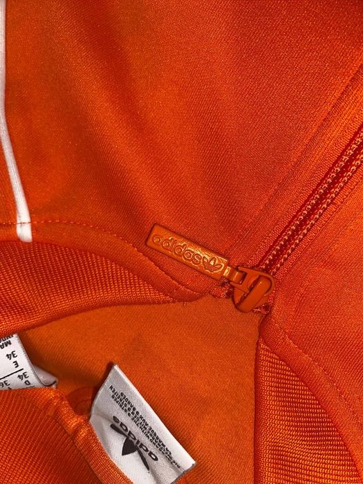 Сет комплект adidas