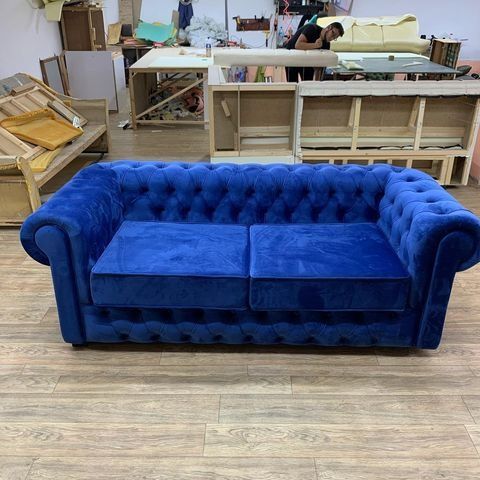 Mebel tamirlash va yasash.  Мебель тамирлаш ва ясаш