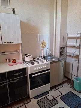 *Golden House 1 ком квартира Электроаппарат 35м2 48,000