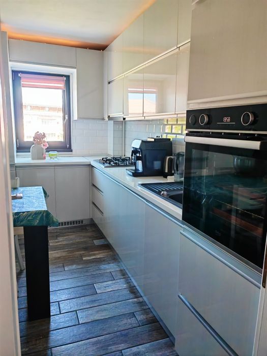 Proprietar, Vând apartament decomandat !, Energiei!