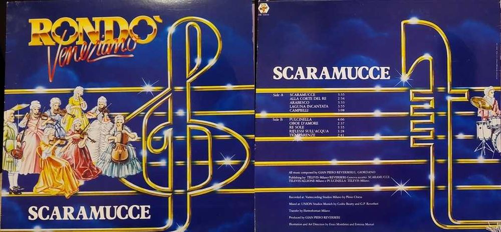 Viniluri (discuri) originale -25 lei bucata - Diversi interpreti