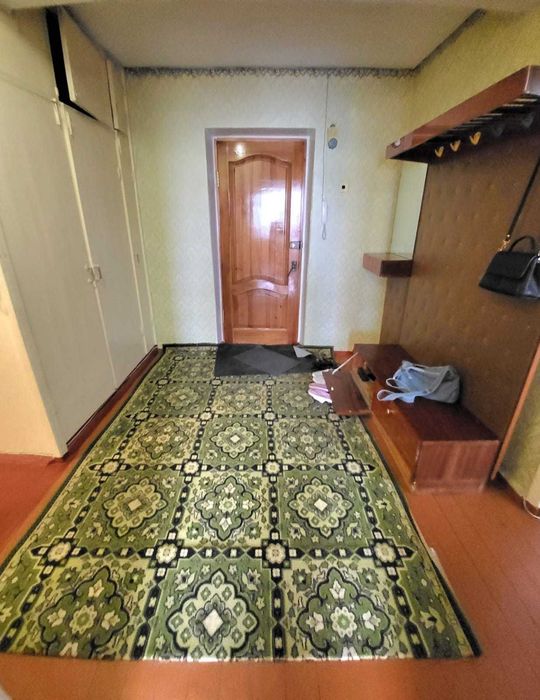 2-комн.ул.пл. в центре