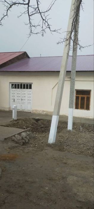 800 kv m uy joy kelishilgan narxda sotiladi