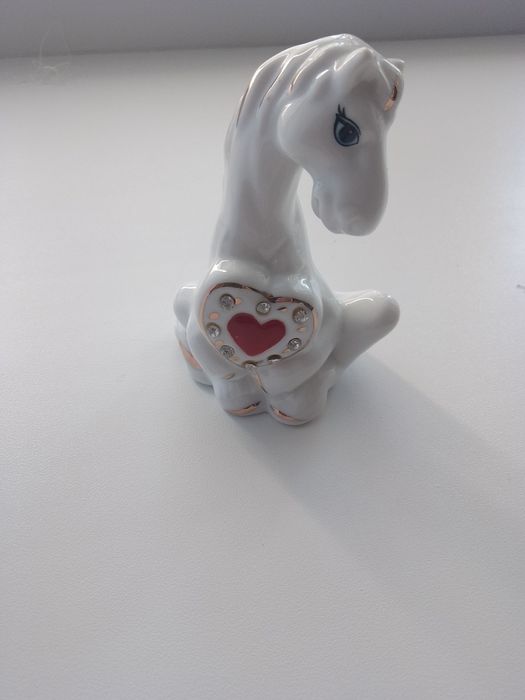 Лошадки Сувениры