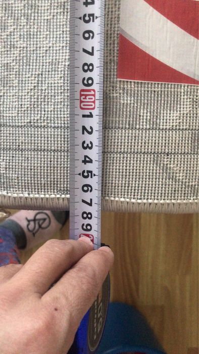 Срочно Продаю ковер