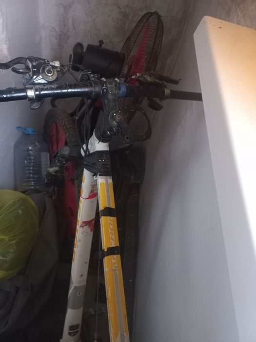 Горни велик Бу .