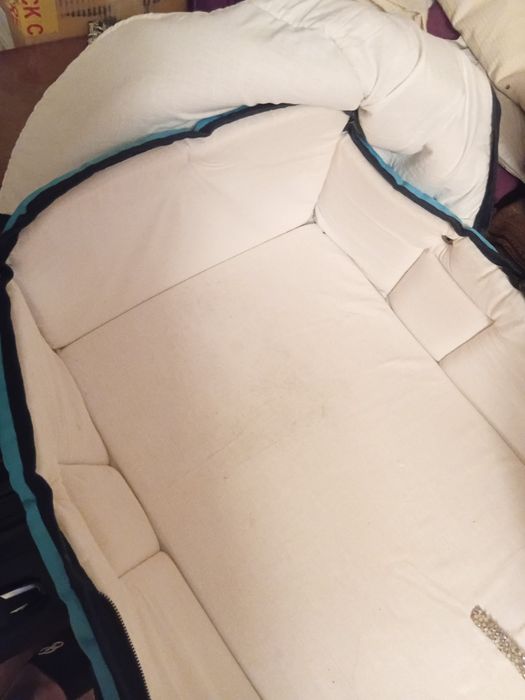 Переноска детская