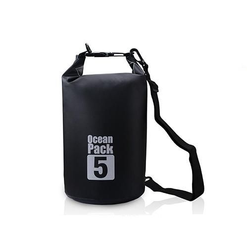 Водоустойчива чанта / плажна раница