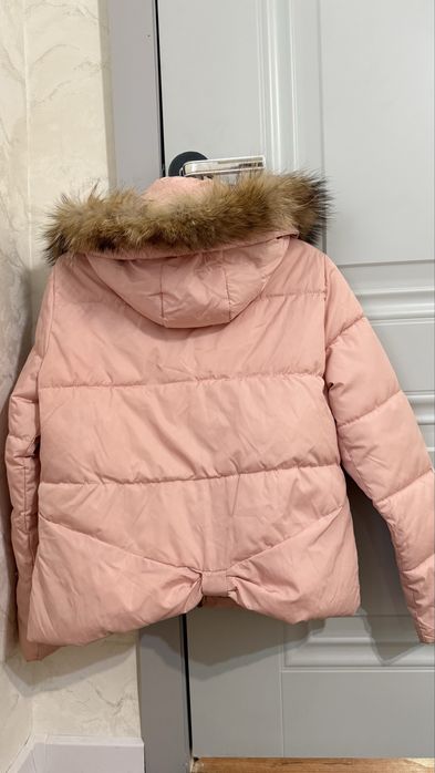 Куртка 44-46 размер