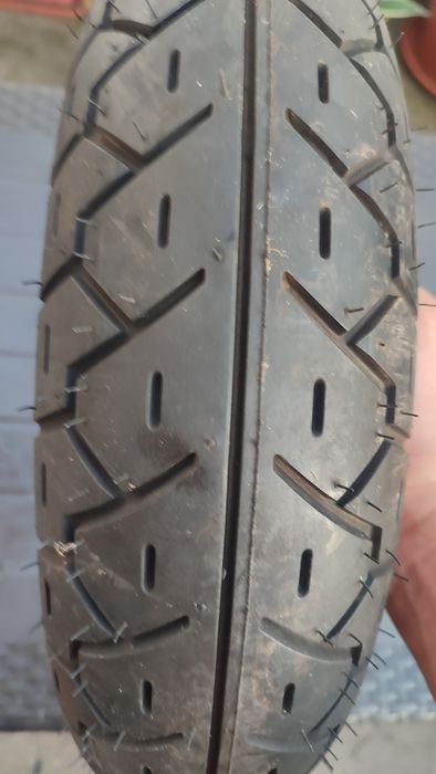 Чисто нова гума bridgestone